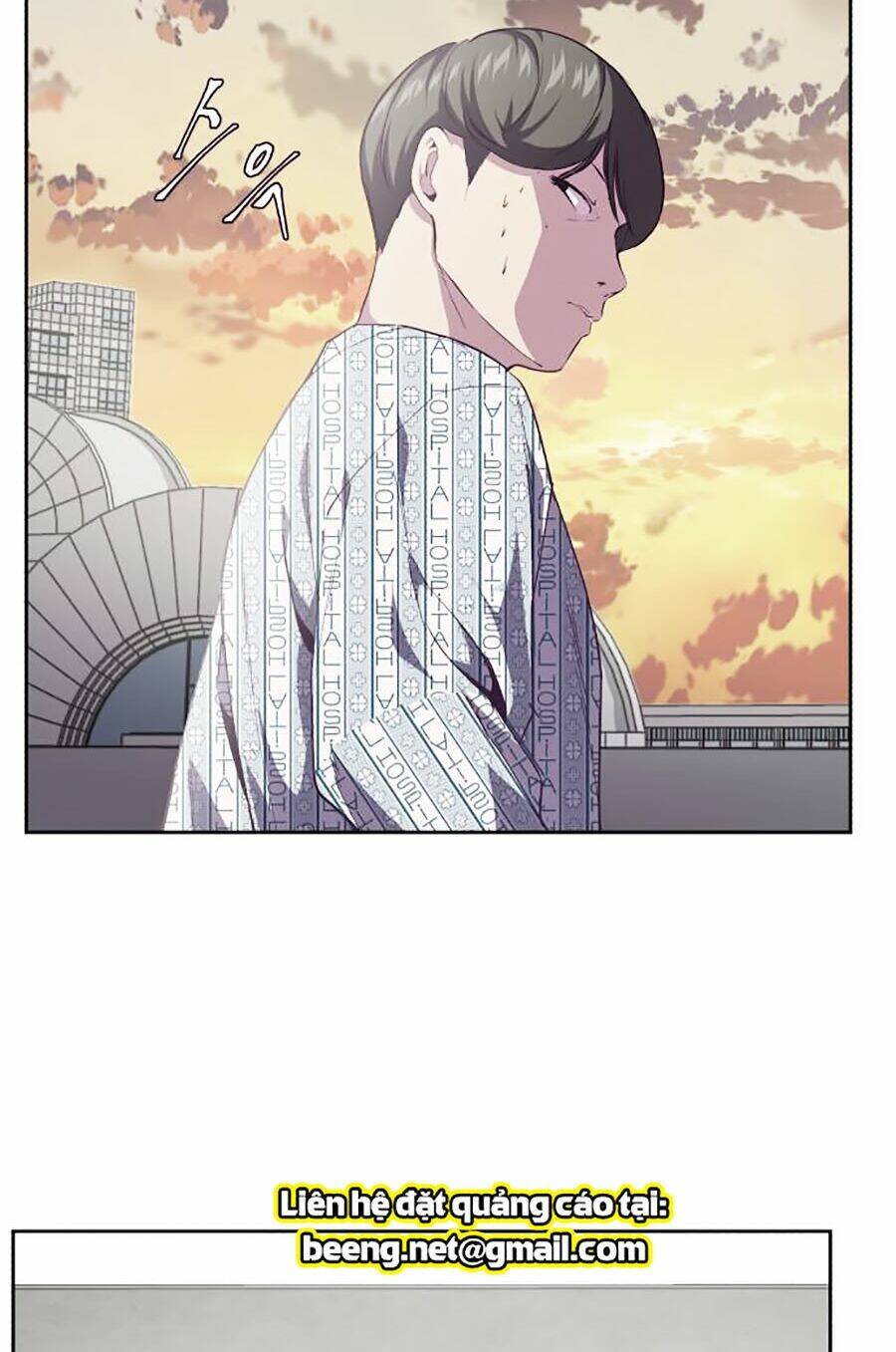 Cậu Bé Của Thần Chết - Chapter 69 - Page 65