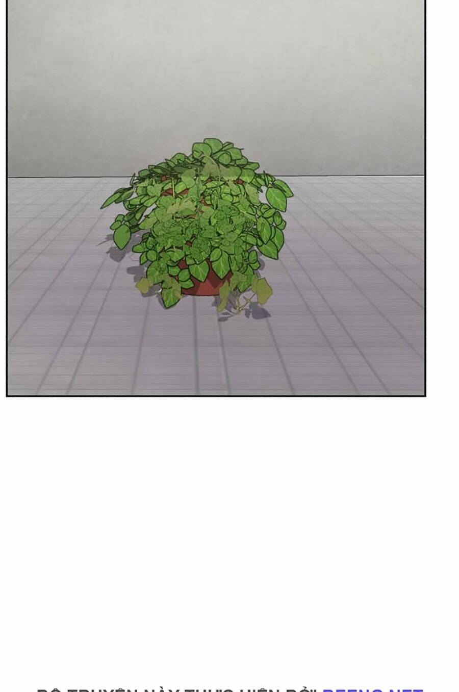 Cậu Bé Của Thần Chết - Chapter 69 - Page 66