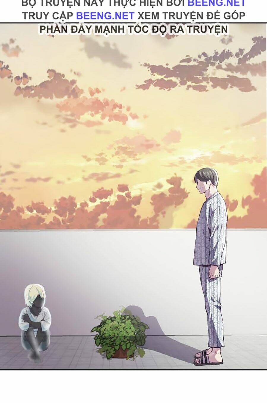 Cậu Bé Của Thần Chết - Chapter 69 - Page 67