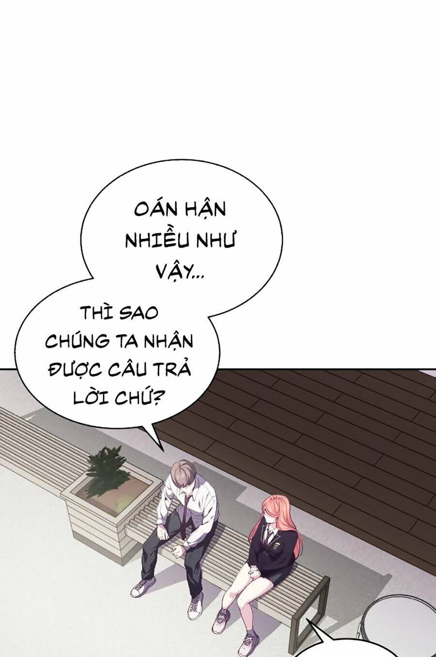 Cậu Bé Của Thần Chết - Chapter 69 - Page 68