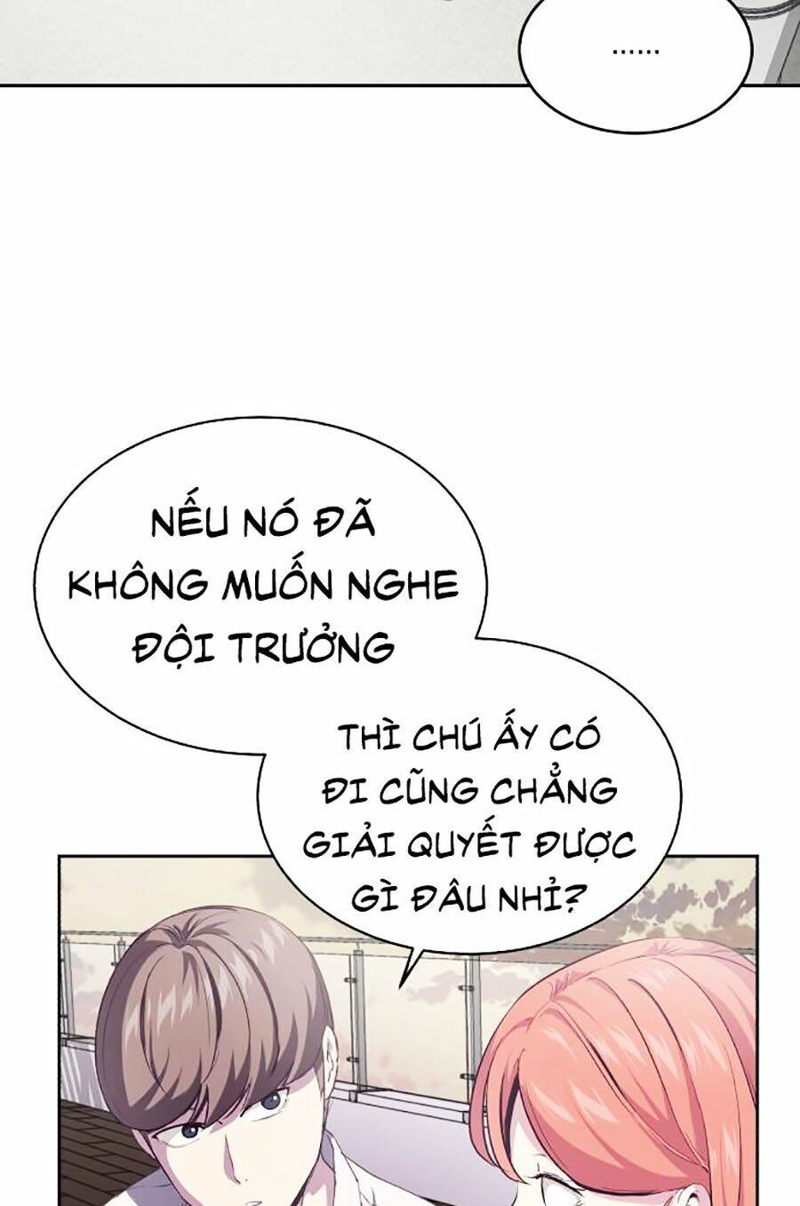 Cậu Bé Của Thần Chết - Chapter 69 - Page 69