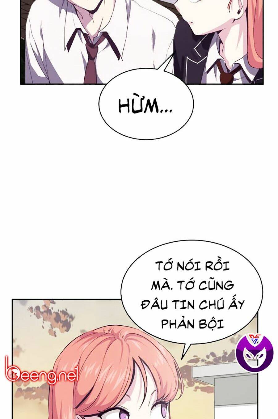 Cậu Bé Của Thần Chết - Chapter 69 - Page 70