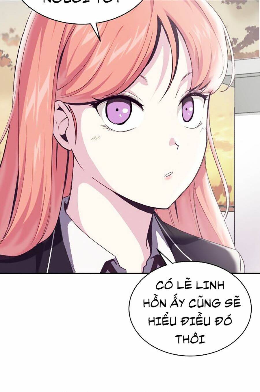 Cậu Bé Của Thần Chết - Chapter 69 - Page 72