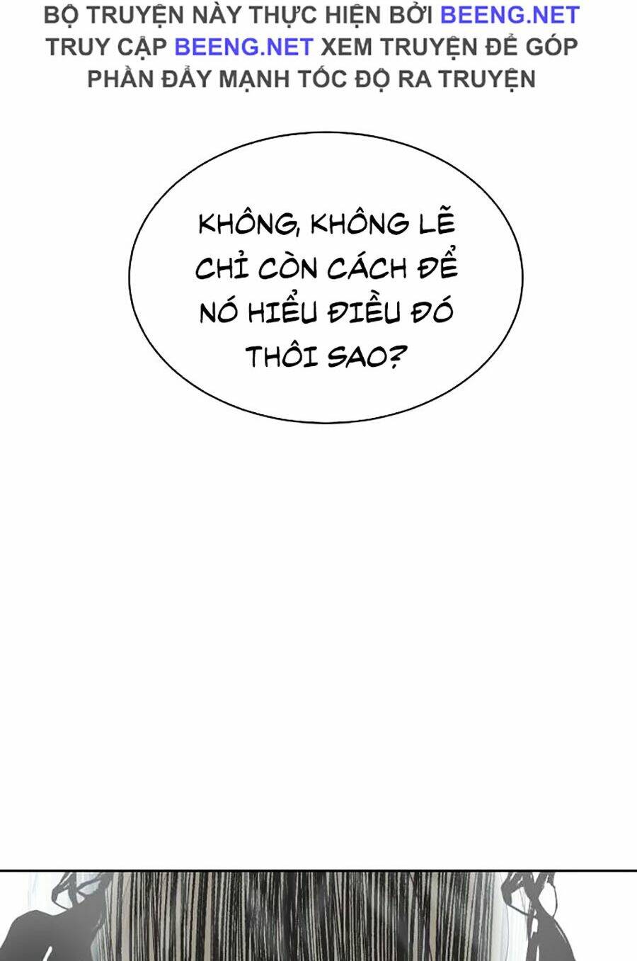 Cậu Bé Của Thần Chết - Chapter 69 - Page 73