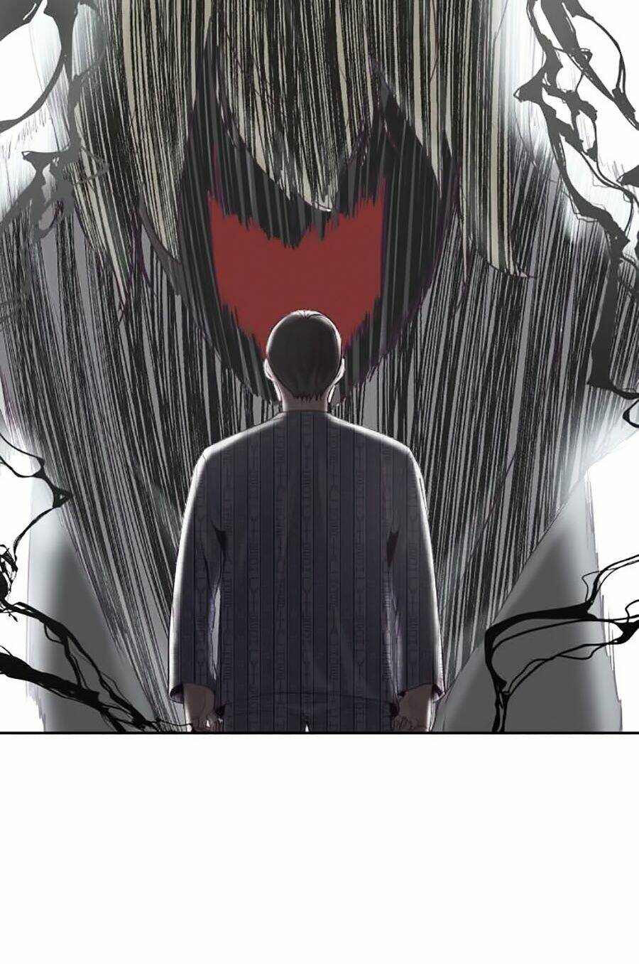 Cậu Bé Của Thần Chết - Chapter 69 - Page 74