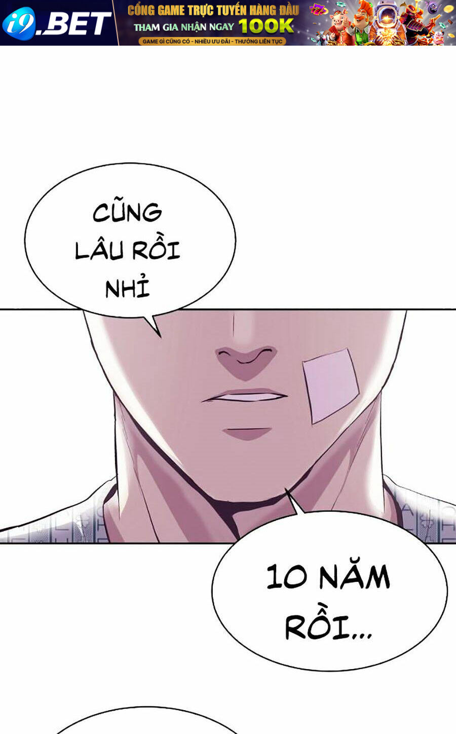 Cậu Bé Của Thần Chết - Chapter 69 - Page 75