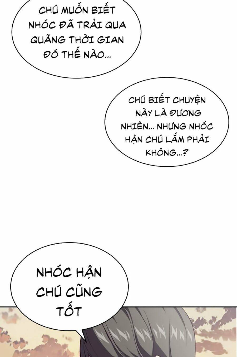 Cậu Bé Của Thần Chết - Chapter 69 - Page 76