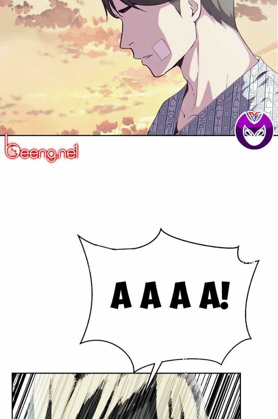 Cậu Bé Của Thần Chết - Chapter 69 - Page 78