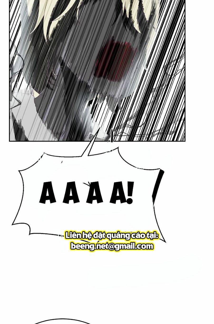 Cậu Bé Của Thần Chết - Chapter 69 - Page 79