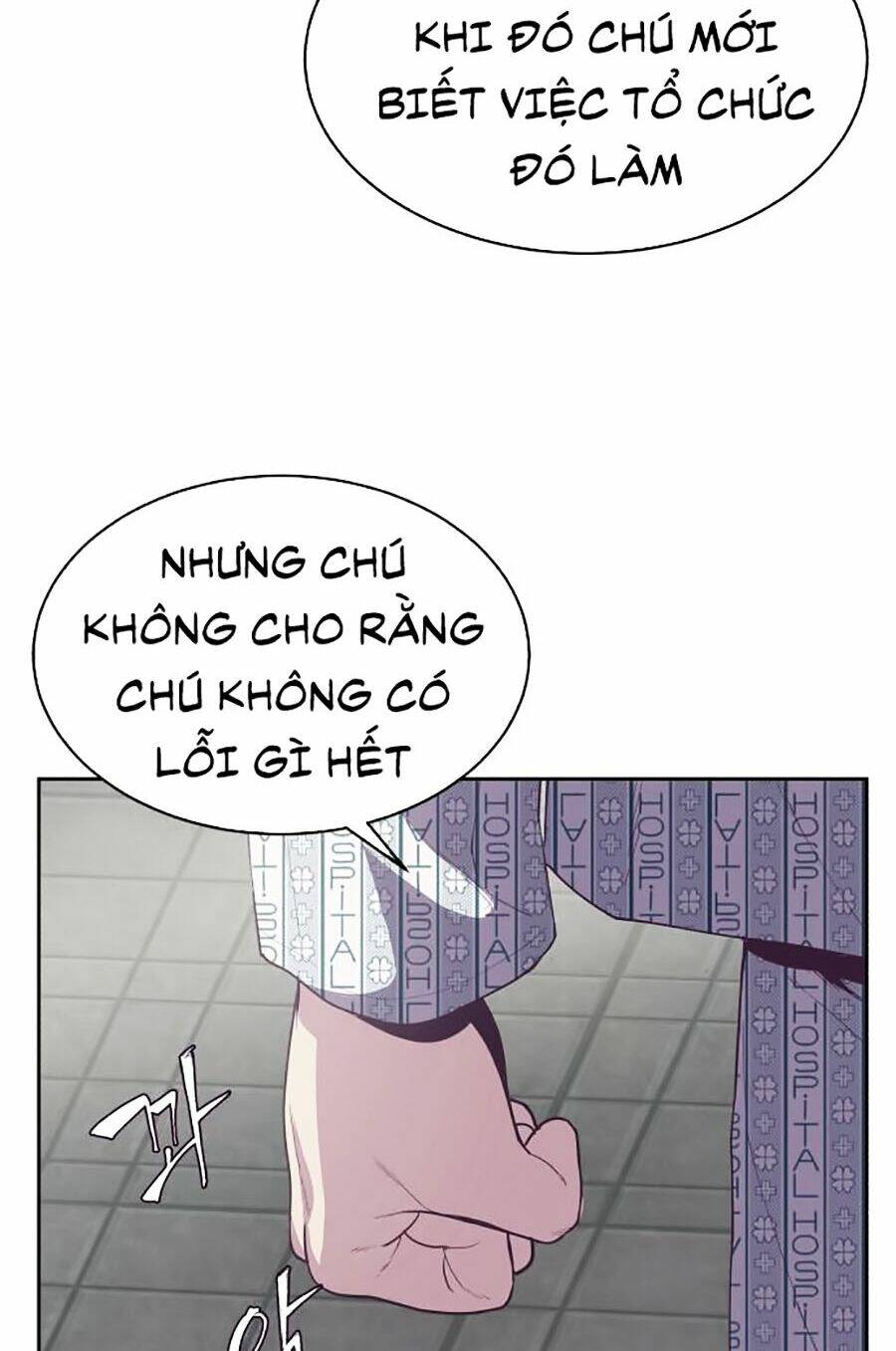 Cậu Bé Của Thần Chết - Chapter 69 - Page 81
