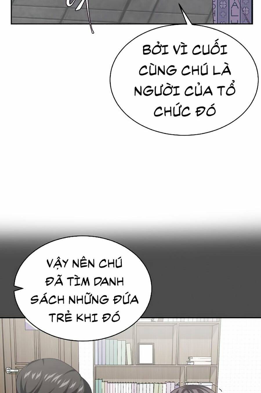 Cậu Bé Của Thần Chết - Chapter 69 - Page 82