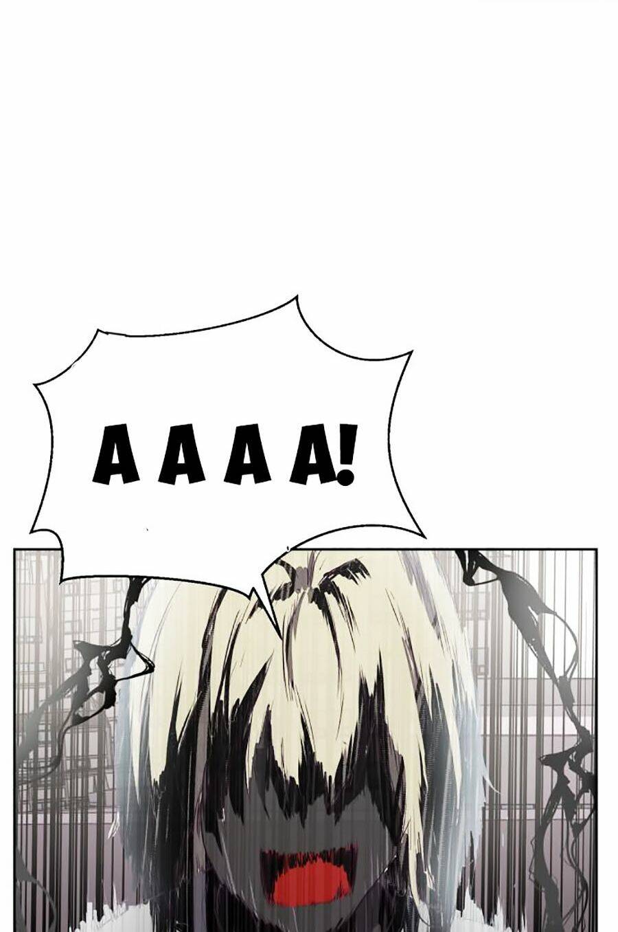 Cậu Bé Của Thần Chết - Chapter 69 - Page 84