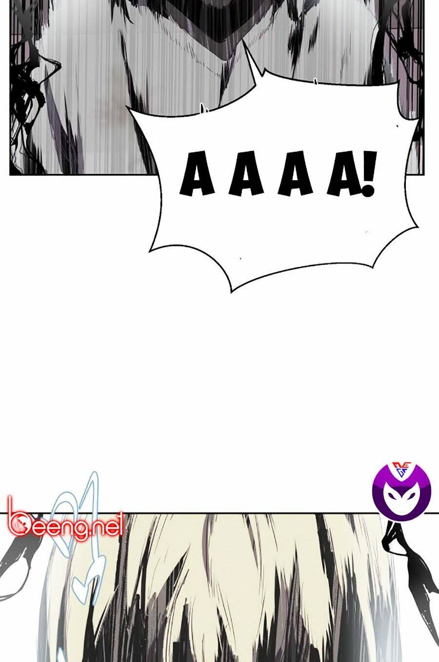 Cậu Bé Của Thần Chết - Chapter 69 - Page 85