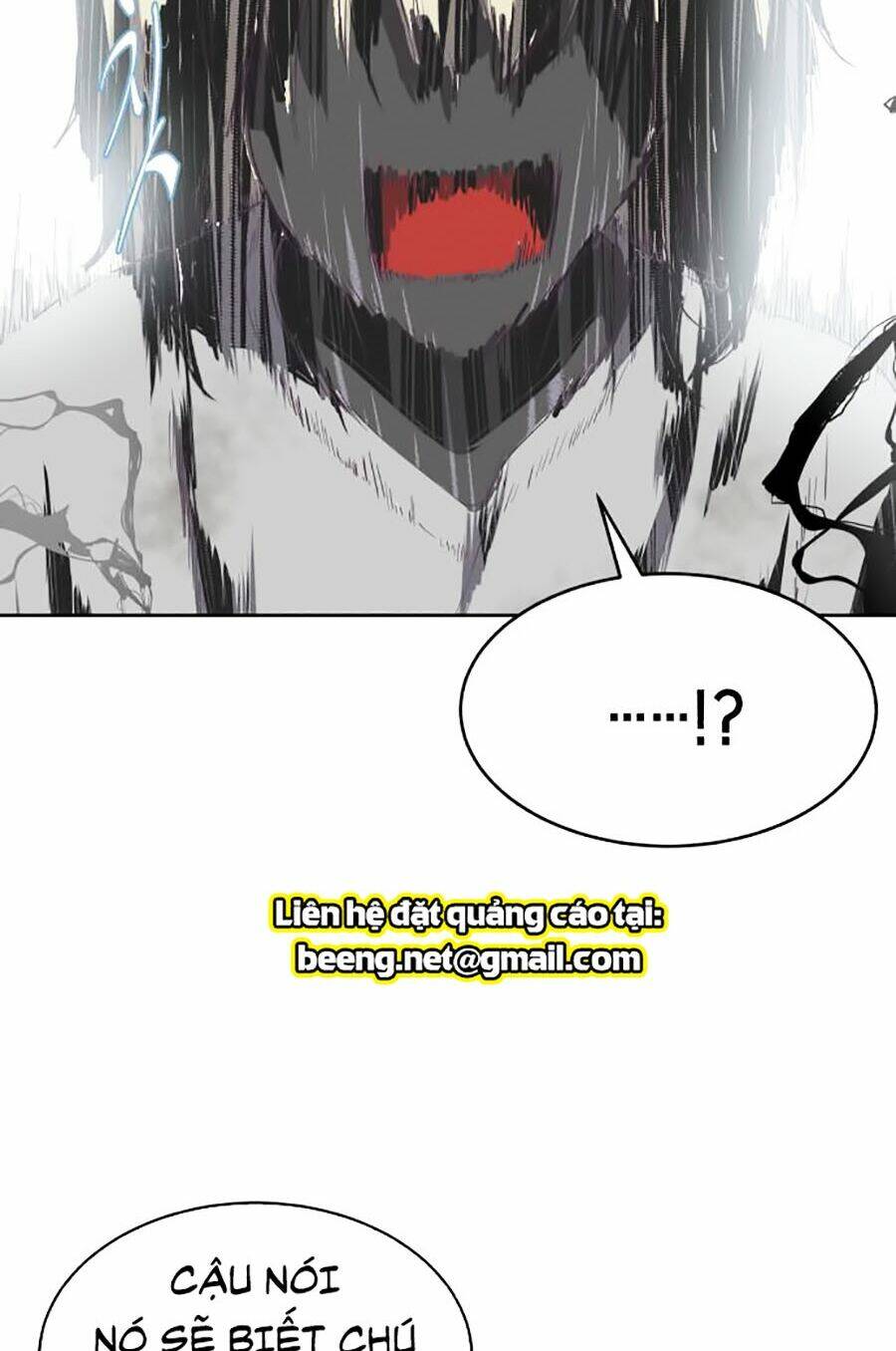Cậu Bé Của Thần Chết - Chapter 69 - Page 86