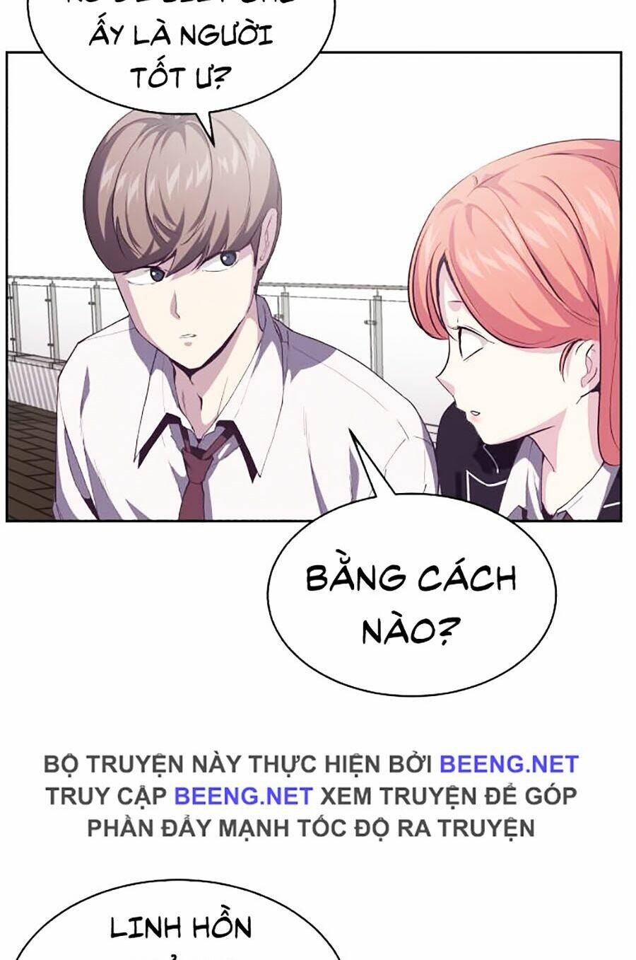 Cậu Bé Của Thần Chết - Chapter 69 - Page 87