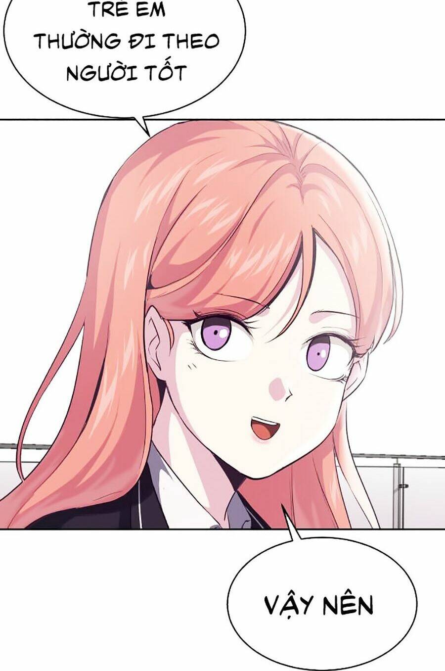 Cậu Bé Của Thần Chết - Chapter 69 - Page 88