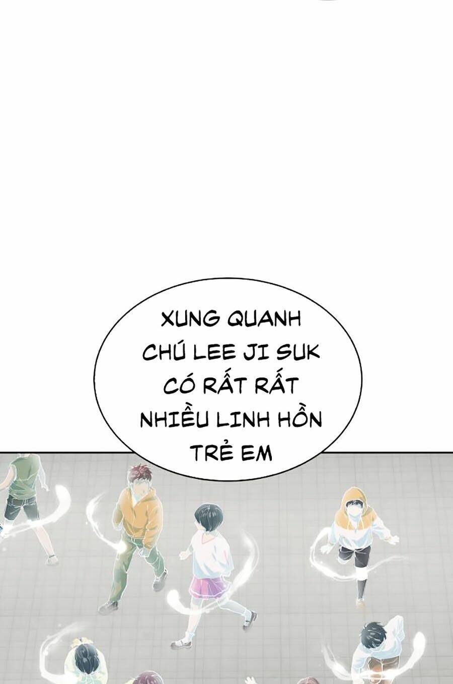 Cậu Bé Của Thần Chết - Chapter 69 - Page 89
