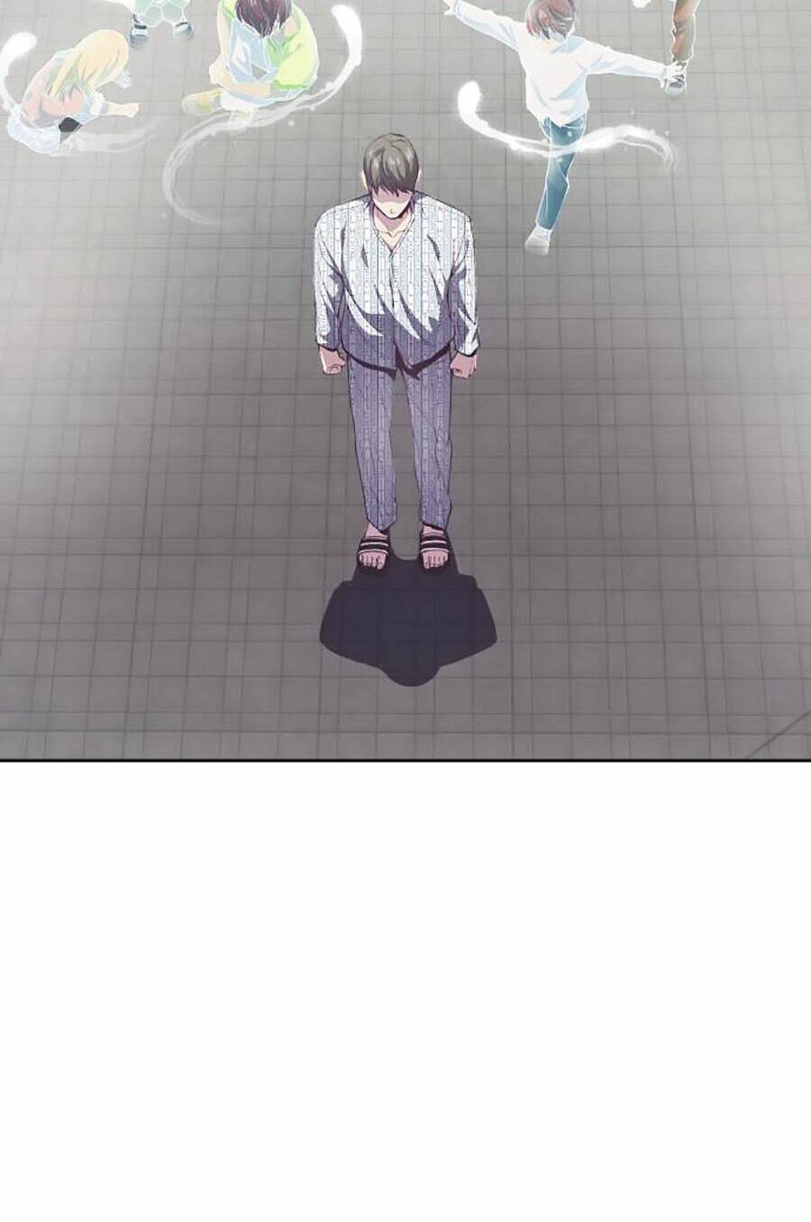 Cậu Bé Của Thần Chết - Chapter 69 - Page 90