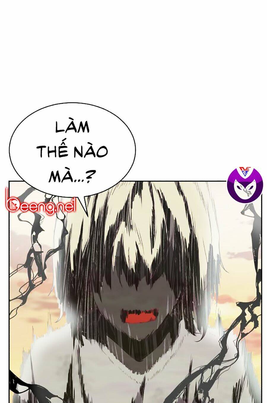 Cậu Bé Của Thần Chết - Chapter 69 - Page 92