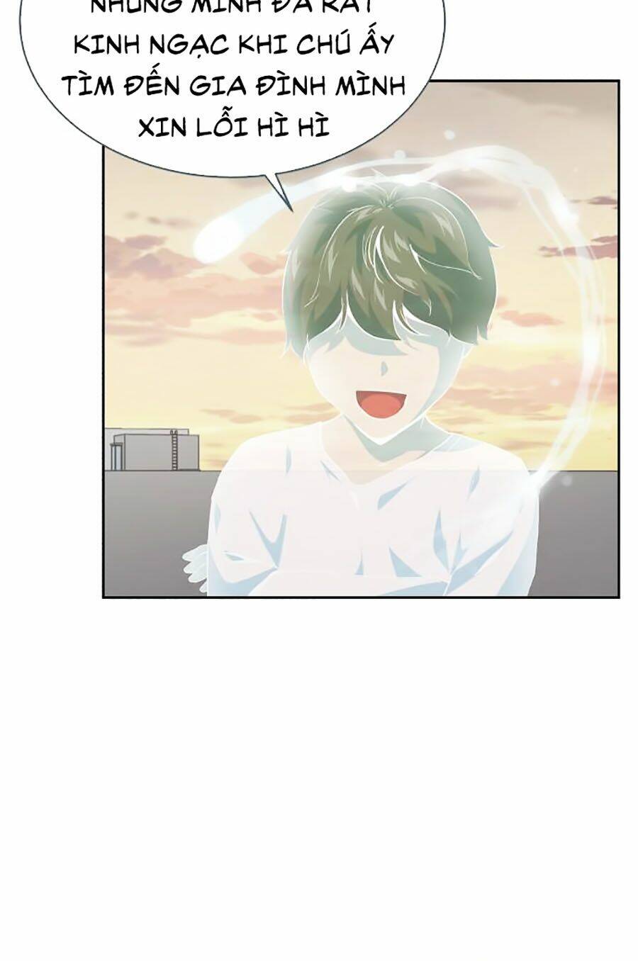 Cậu Bé Của Thần Chết - Chapter 69 - Page 96