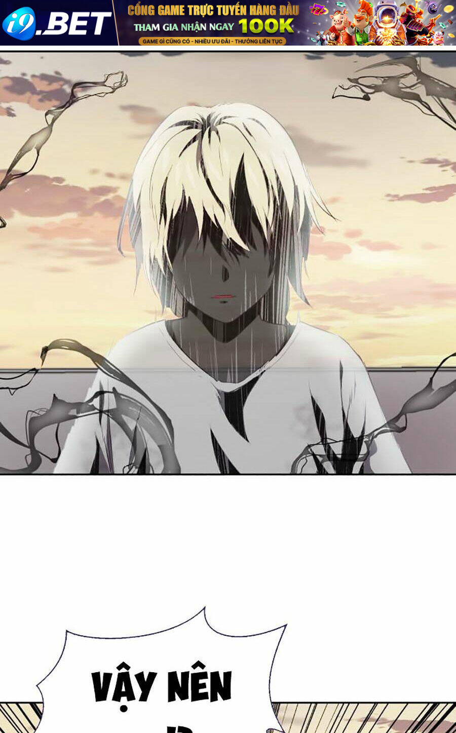 Cậu Bé Của Thần Chết - Chapter 69 - Page 97