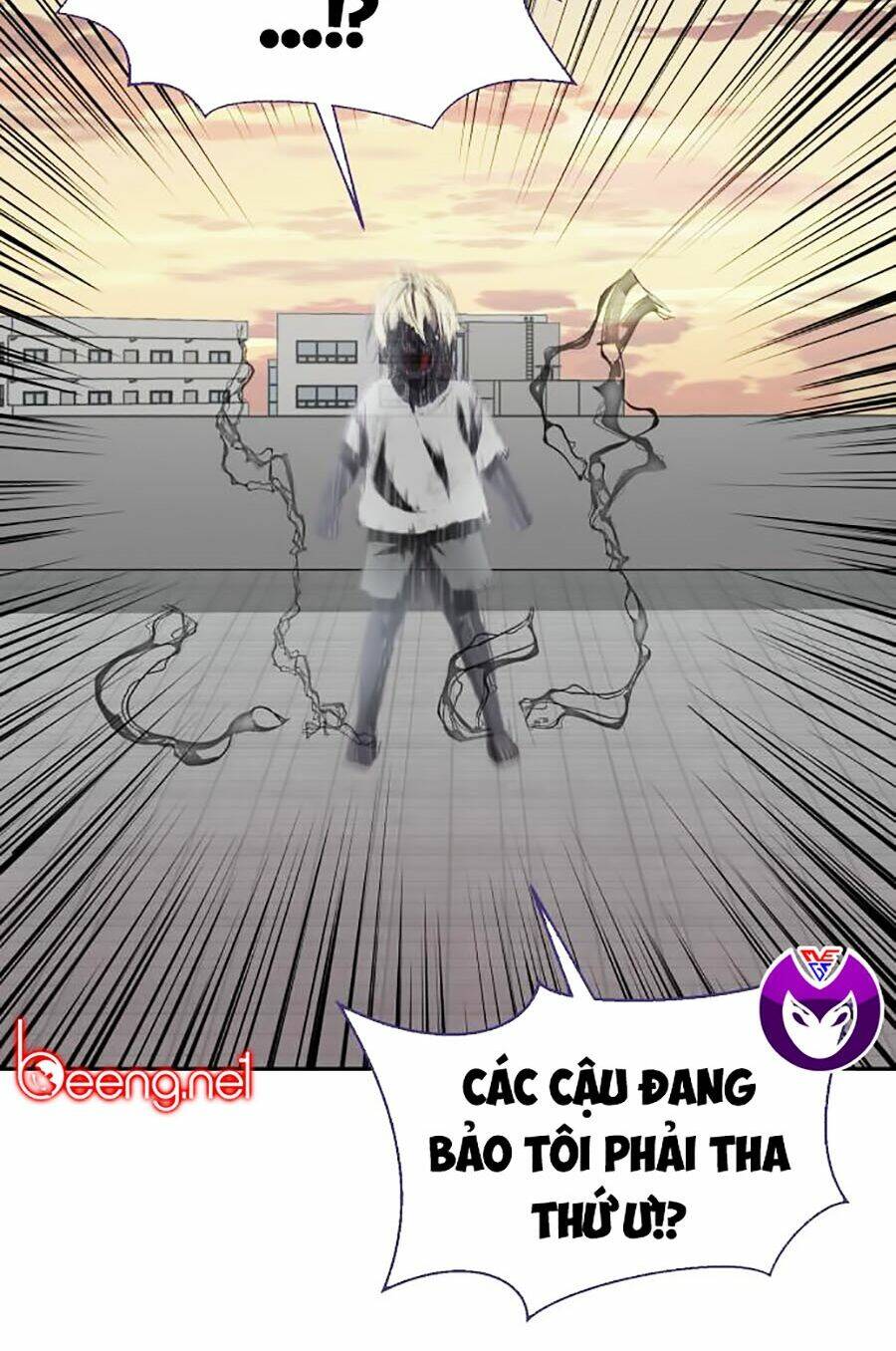 Cậu Bé Của Thần Chết - Chapter 69 - Page 98