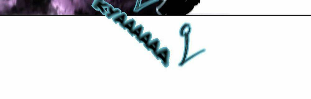 Cậu Bé Của Thần Chết - Chapter 7 - Page 99