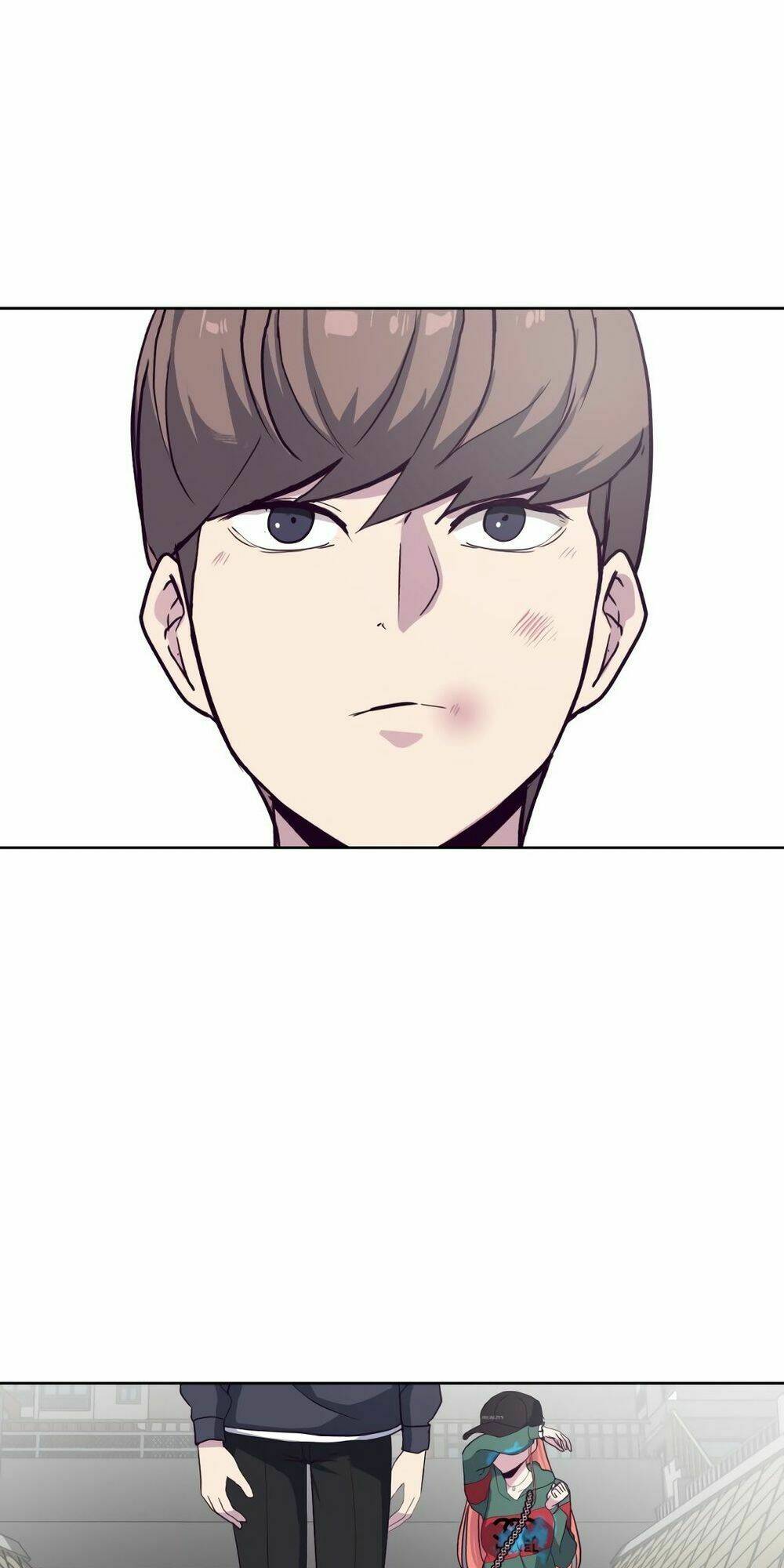 Cậu Bé Của Thần Chết - Chapter 7 - Page 100