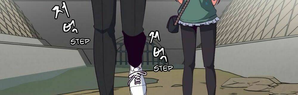 Cậu Bé Của Thần Chết - Chapter 7 - Page 101