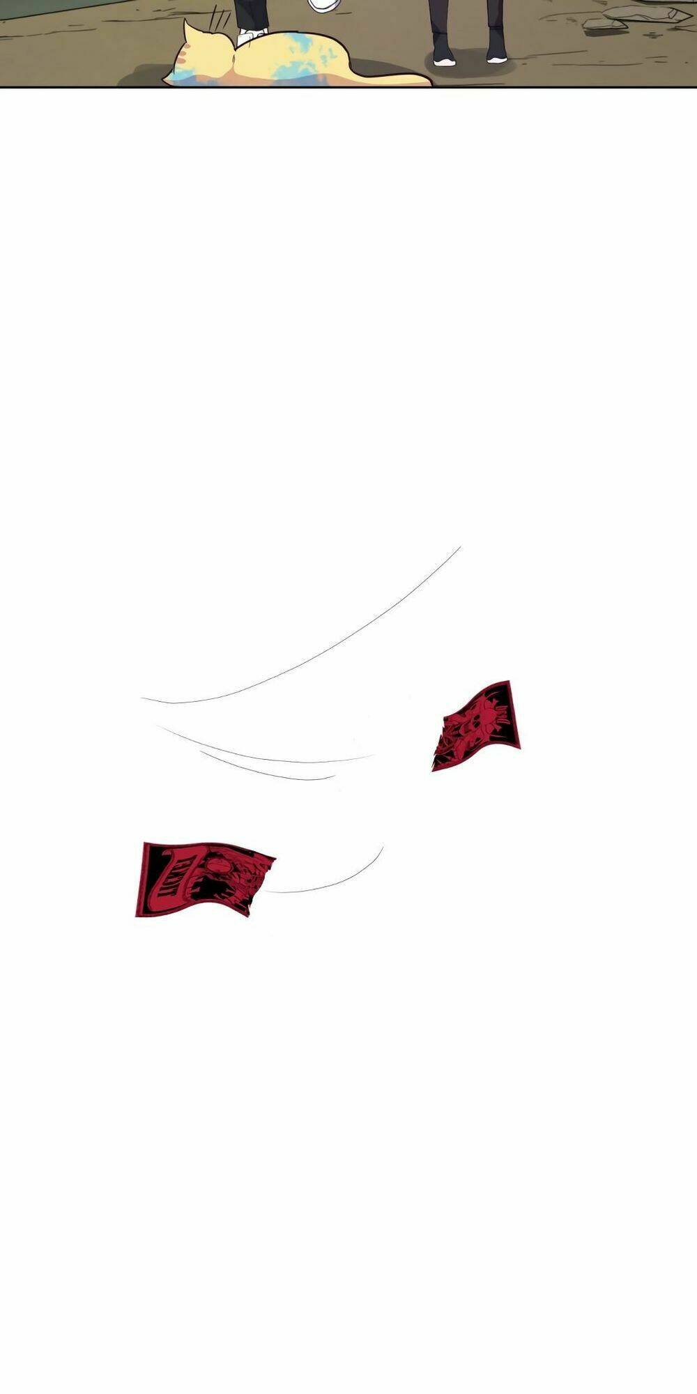 Cậu Bé Của Thần Chết - Chapter 7 - Page 102