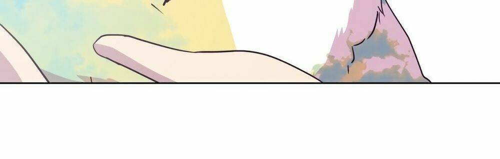 Cậu Bé Của Thần Chết - Chapter 7 - Page 105