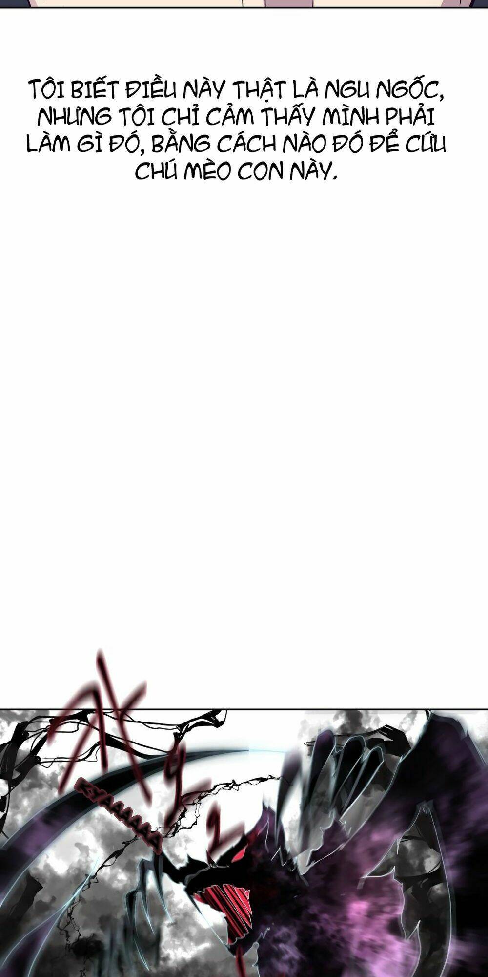 Cậu Bé Của Thần Chết - Chapter 7 - Page 107