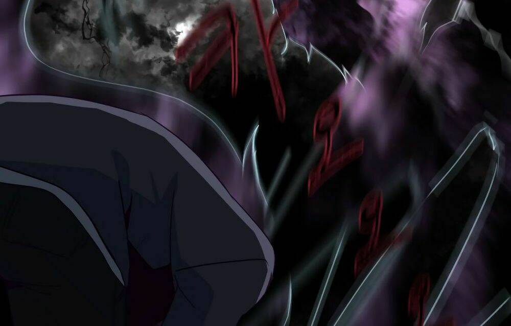 Cậu Bé Của Thần Chết - Chapter 7 - Page 108