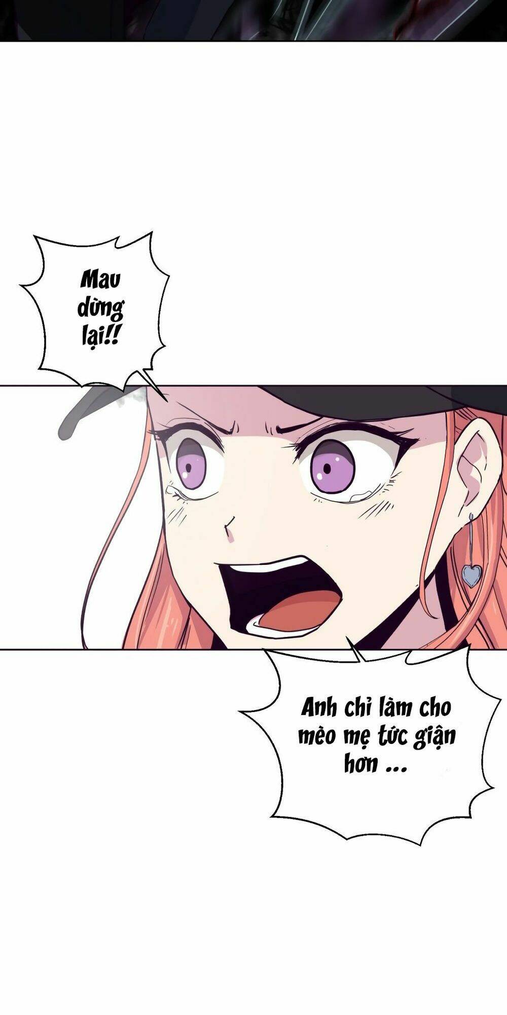 Cậu Bé Của Thần Chết - Chapter 7 - Page 109