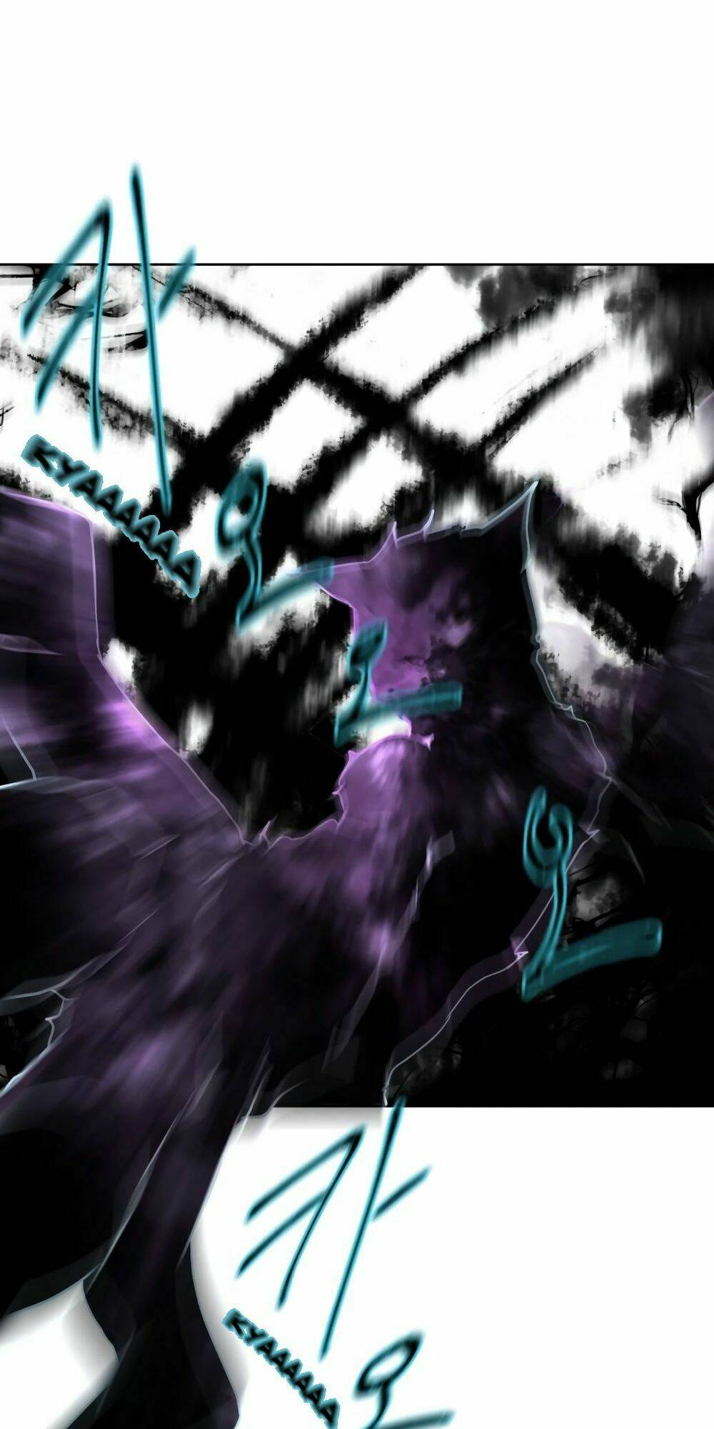 Cậu Bé Của Thần Chết - Chapter 7 - Page 111