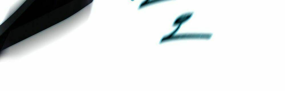 Cậu Bé Của Thần Chết - Chapter 7 - Page 112