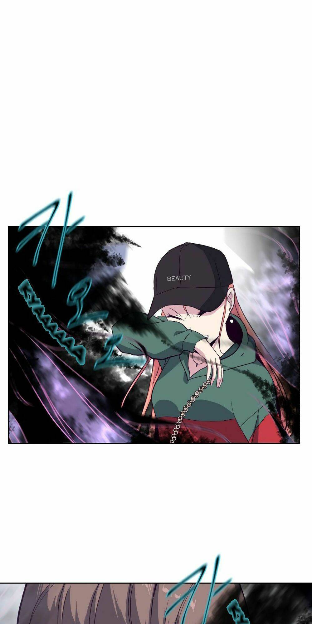 Cậu Bé Của Thần Chết - Chapter 7 - Page 113