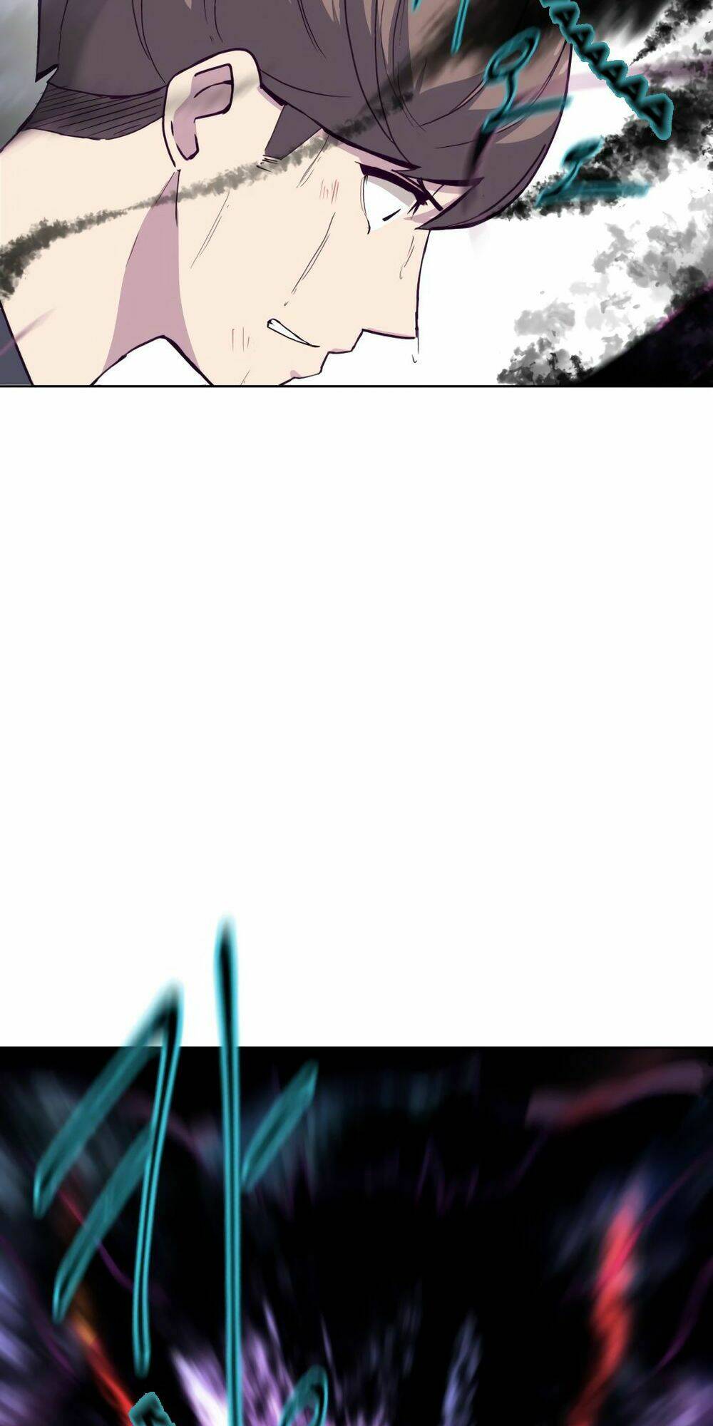 Cậu Bé Của Thần Chết - Chapter 7 - Page 114