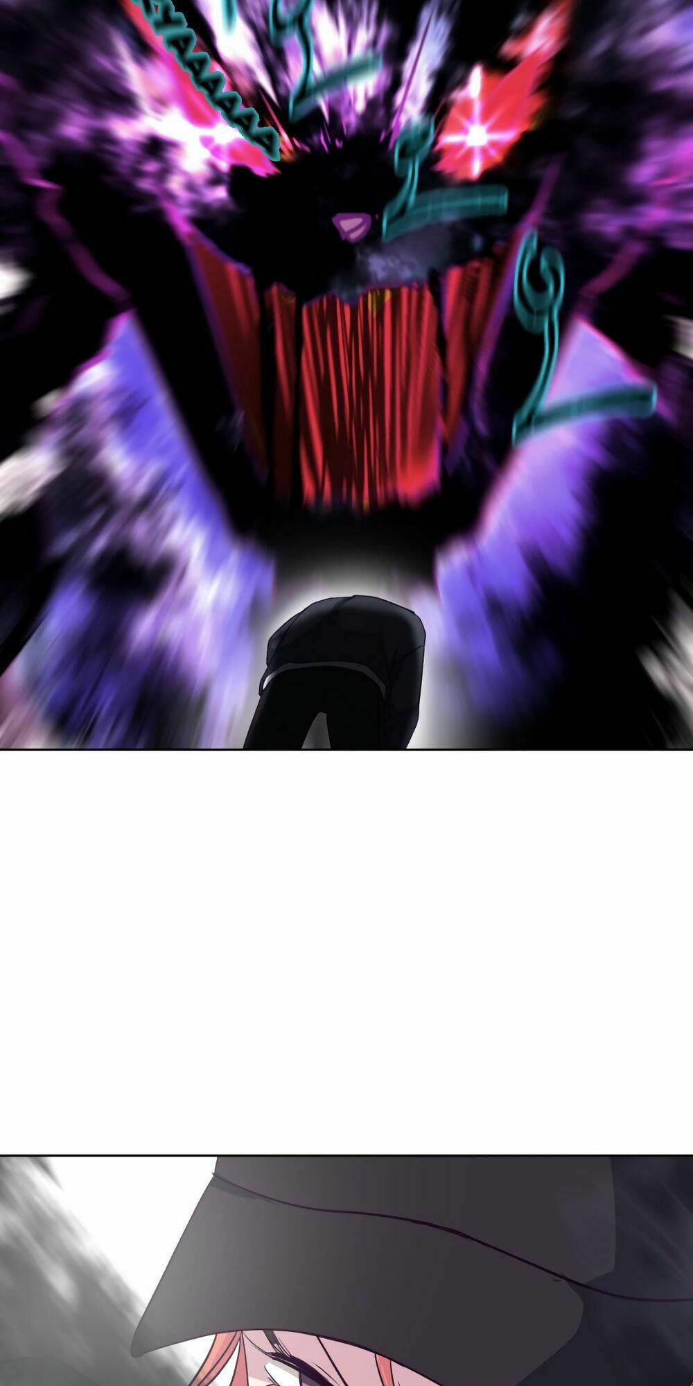 Cậu Bé Của Thần Chết - Chapter 7 - Page 115