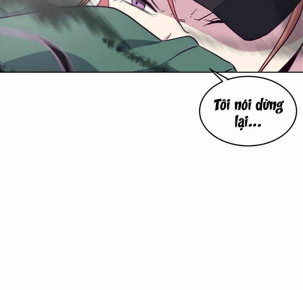 Cậu Bé Của Thần Chết - Chapter 7 - Page 116