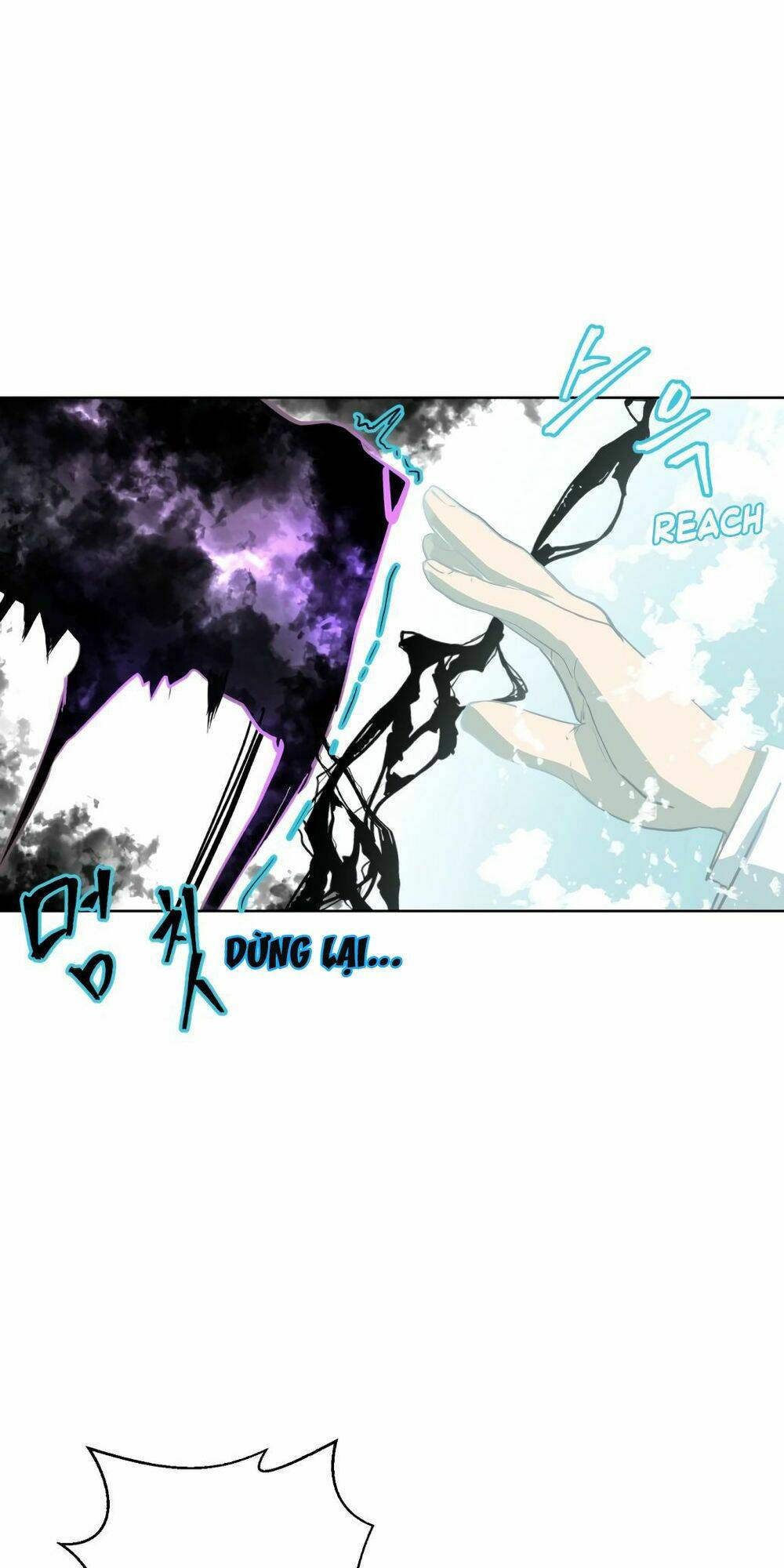 Cậu Bé Của Thần Chết - Chapter 7 - Page 117