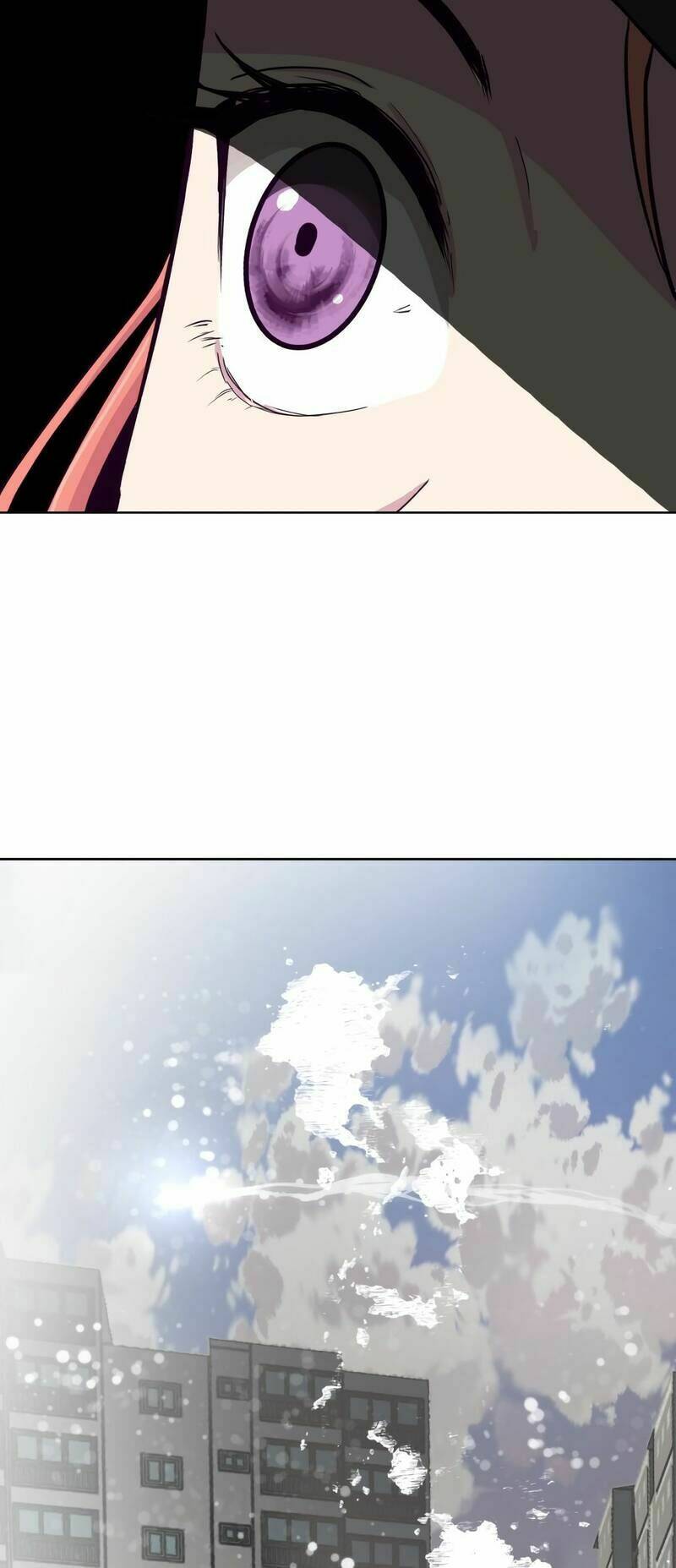 Cậu Bé Của Thần Chết - Chapter 7 - Page 119