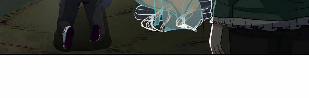 Cậu Bé Của Thần Chết - Chapter 7 - Page 121