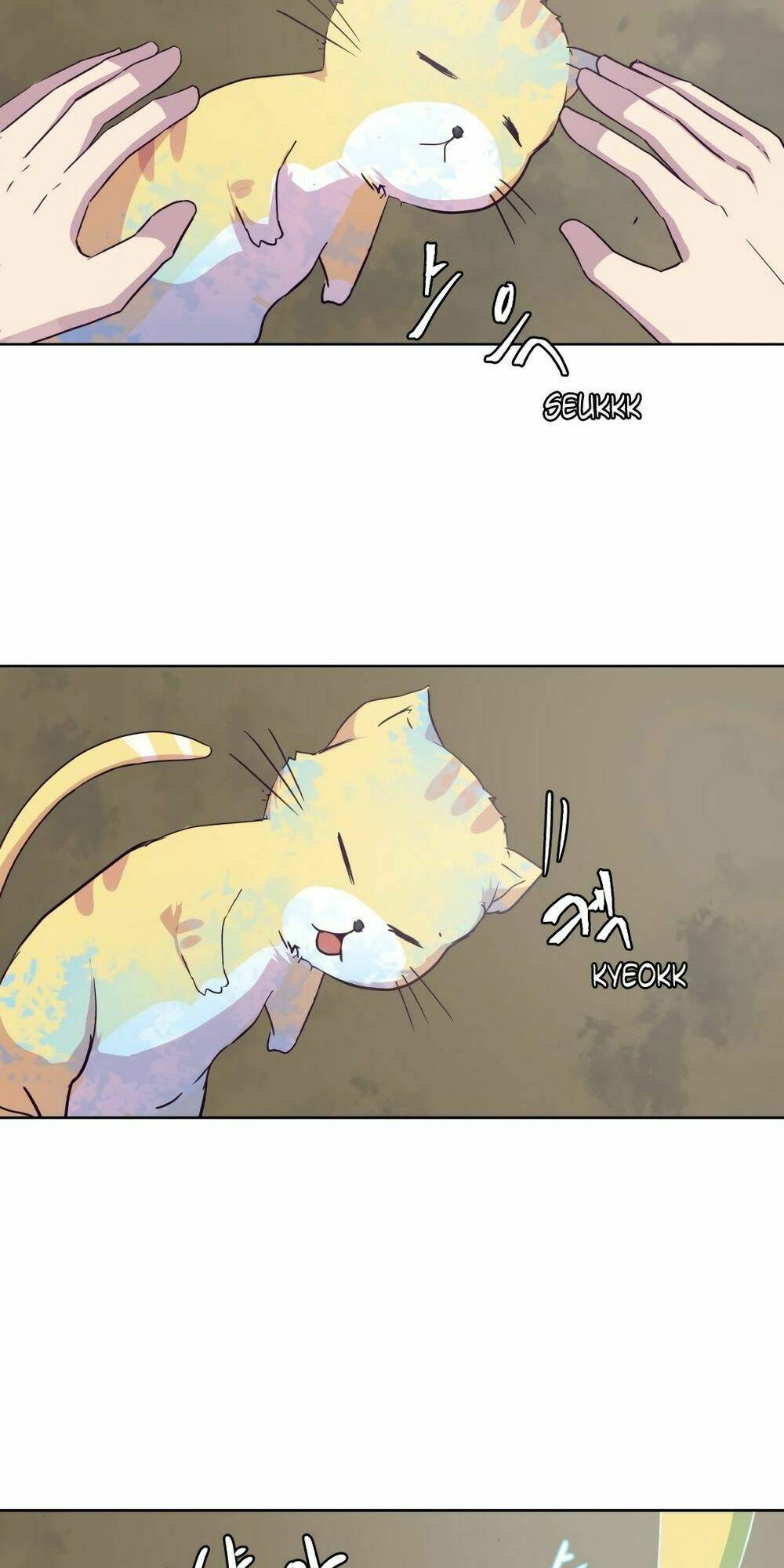 Cậu Bé Của Thần Chết - Chapter 7 - Page 124