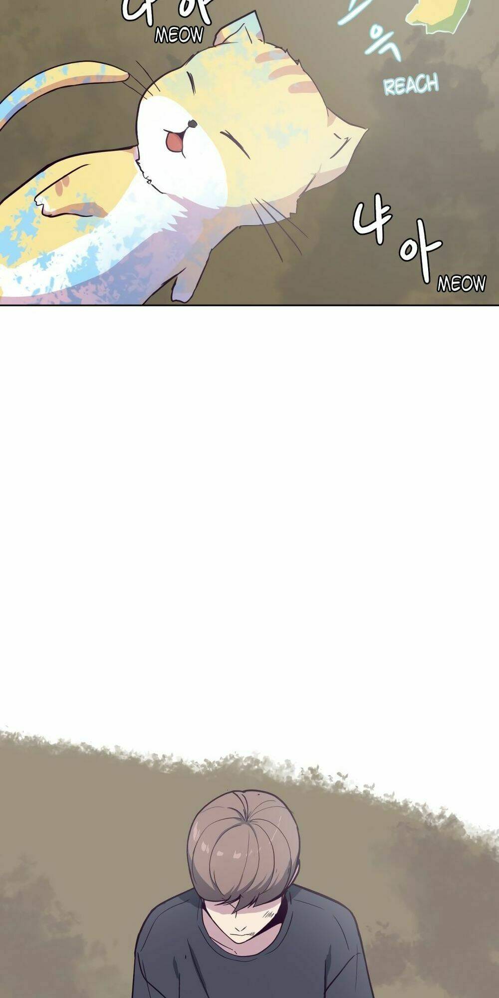 Cậu Bé Của Thần Chết - Chapter 7 - Page 125