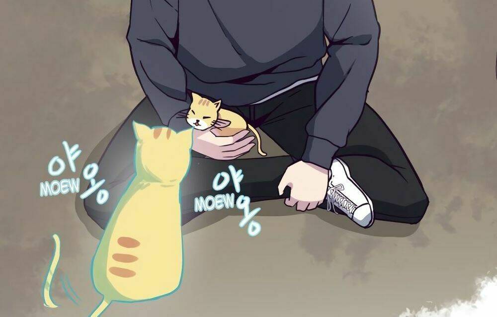 Cậu Bé Của Thần Chết - Chapter 7 - Page 126