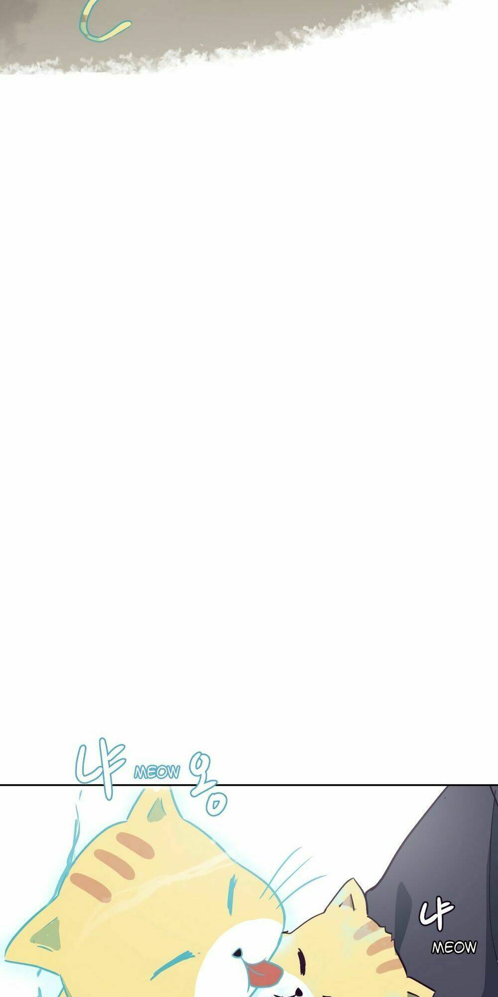 Cậu Bé Của Thần Chết - Chapter 7 - Page 127