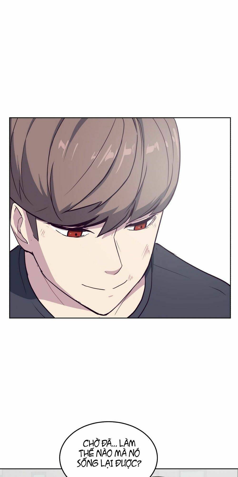 Cậu Bé Của Thần Chết - Chapter 7 - Page 129