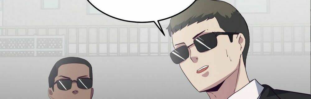 Cậu Bé Của Thần Chết - Chapter 7 - Page 130