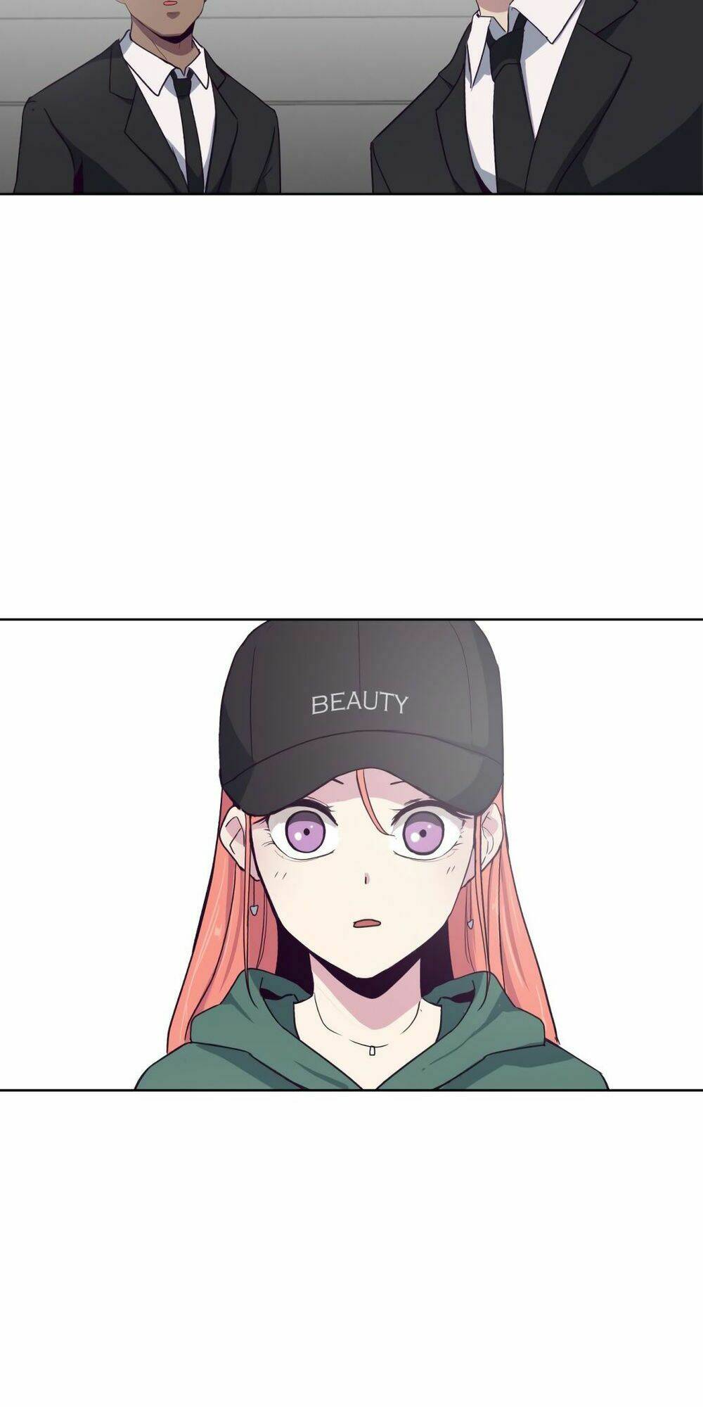 Cậu Bé Của Thần Chết - Chapter 7 - Page 131